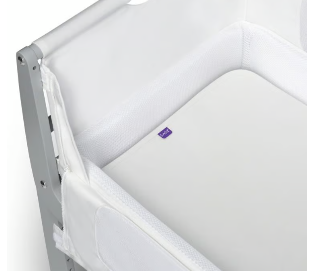 SnuzPod4 ochraniacz wodoodporny